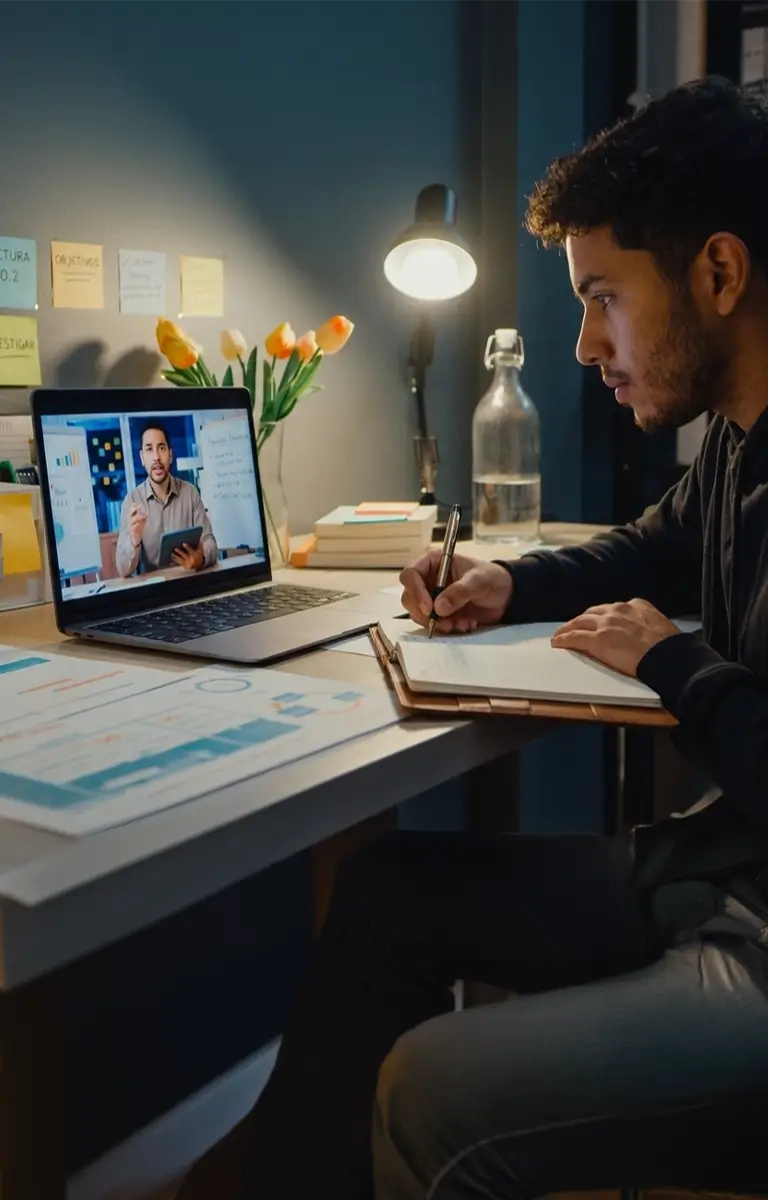 EXPLORE OUR <br/> BACHELOR'S DEGREES
