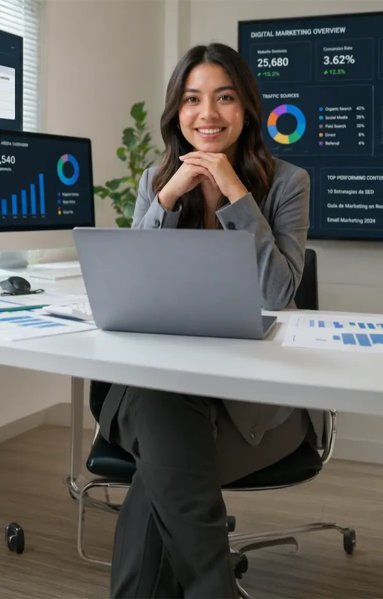 EXPLORE OUR <br/> ASSOCIATE DEGREE